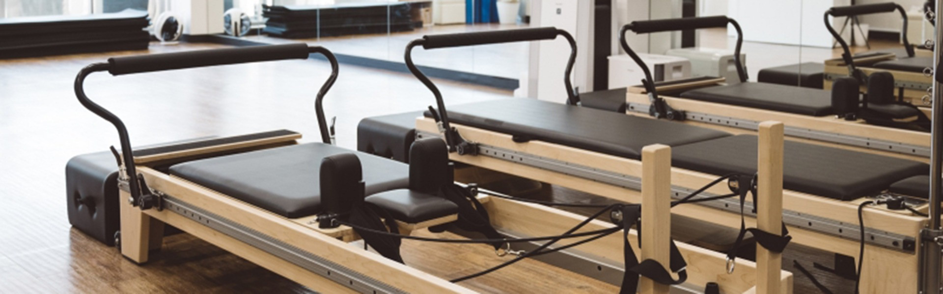 リハビリ | 岩手県矢巾町のパーソナルケアならメディカルパーソナルWelbits