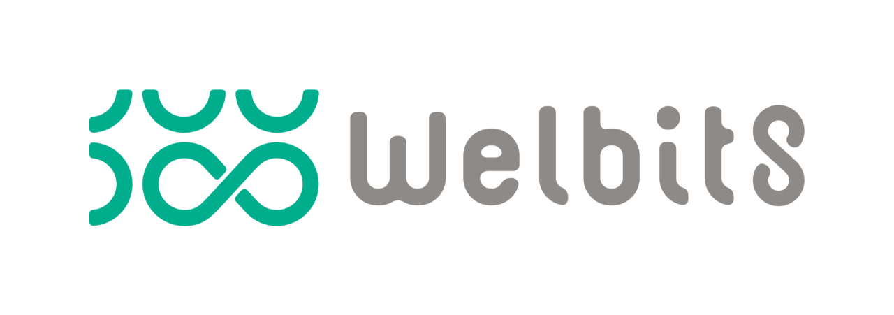 株式会社Ｃｌｉｍｂｉｔｓ