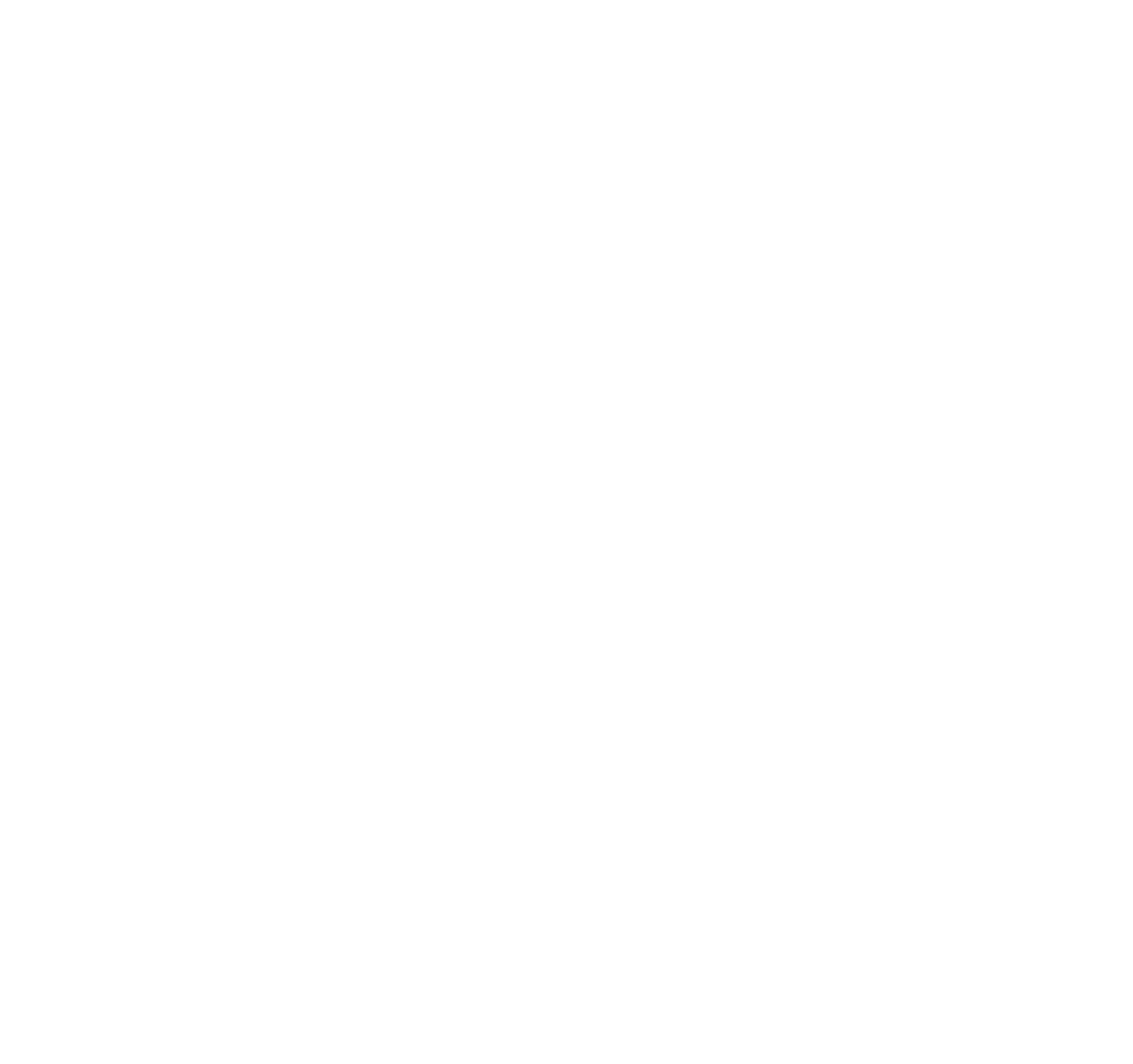 岩手県矢巾町のパーソナルケアならメディカルパーソナルWelbits