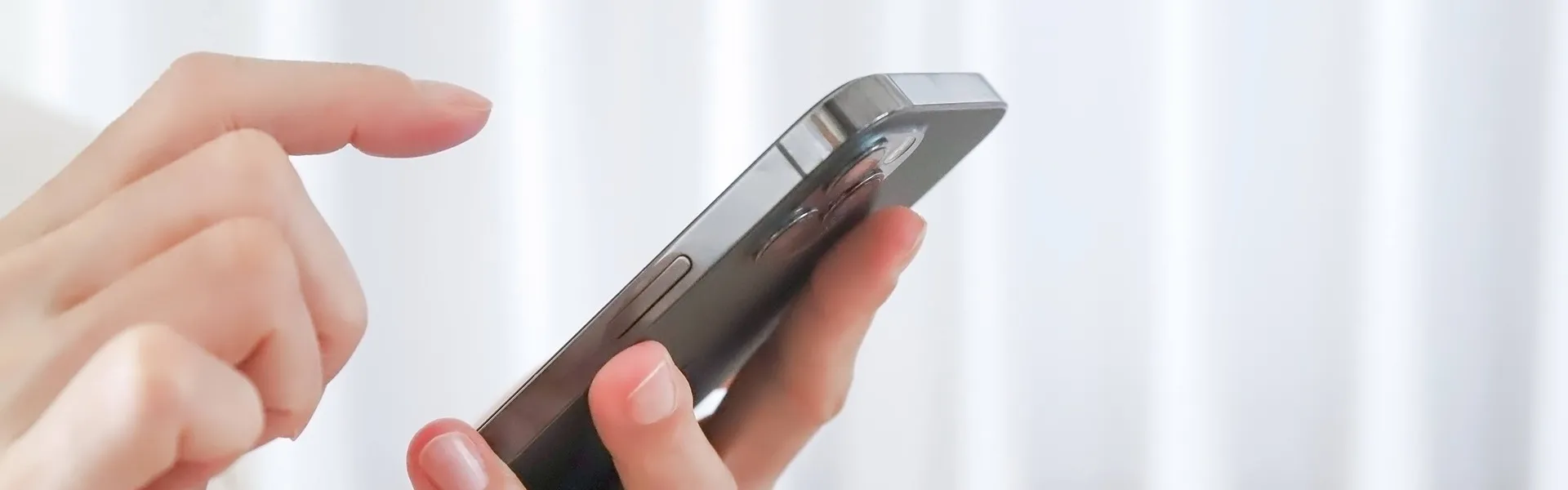 24時間ネット予約受付 ＞