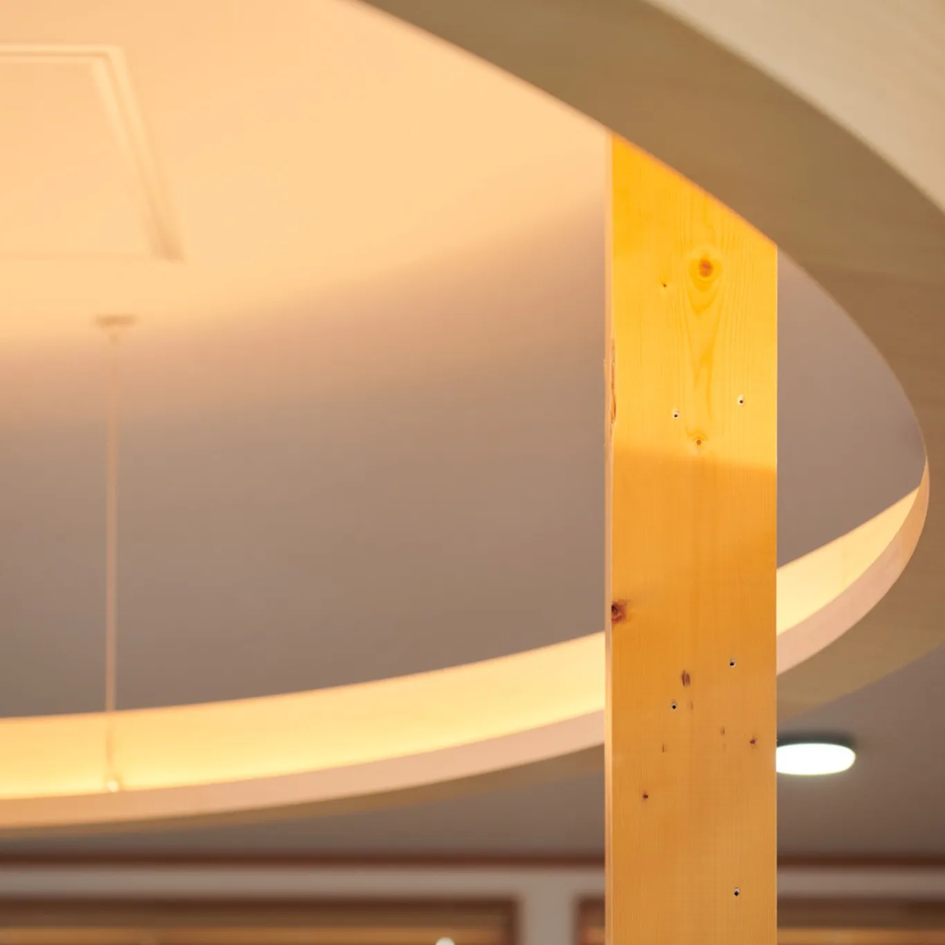 健康って永遠のテーマだから、自分に合った習慣を見つけたいです...