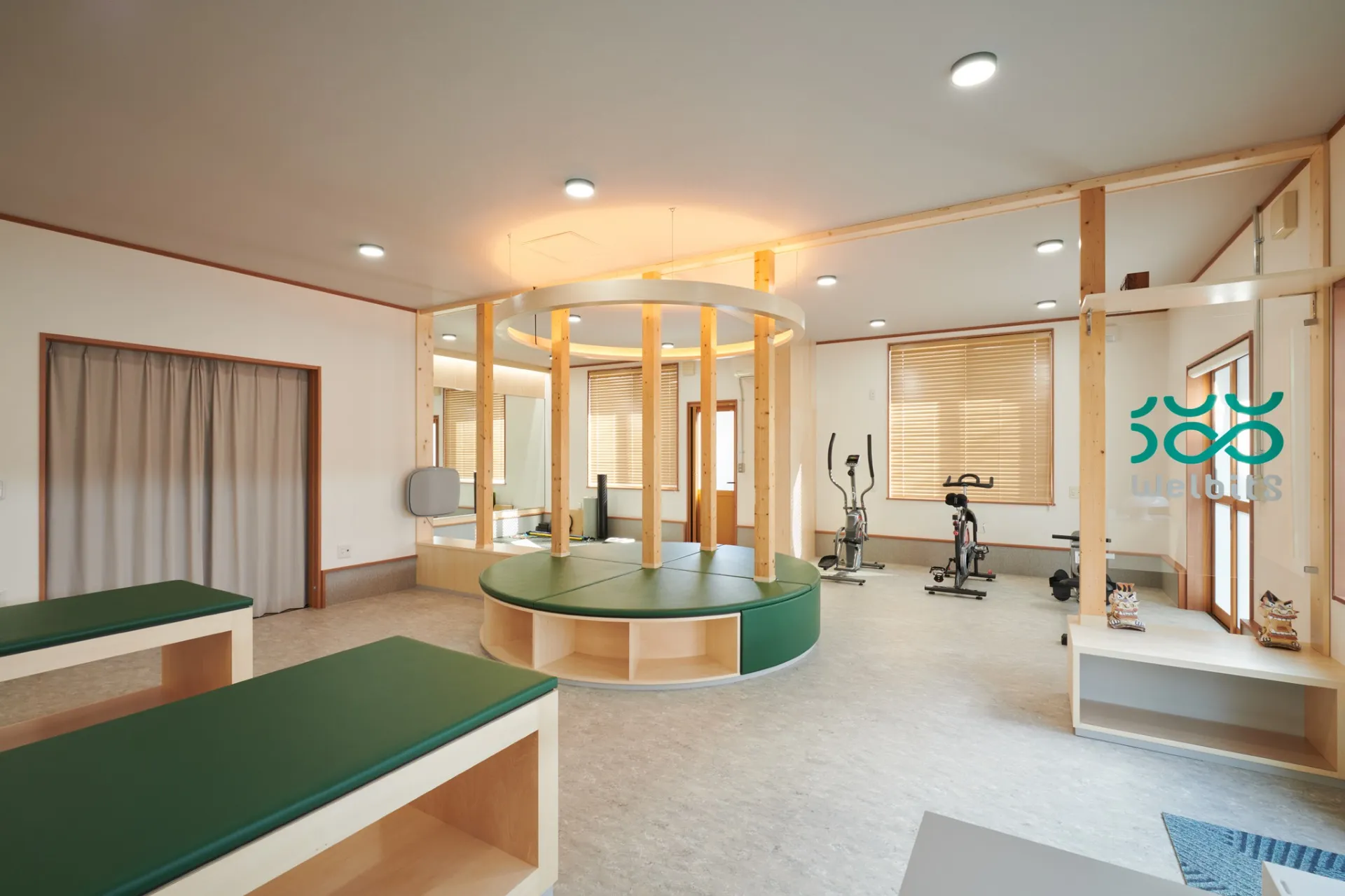 株式会社Ｃｌｉｍｂｉｔｓ