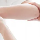 メニュー・料金